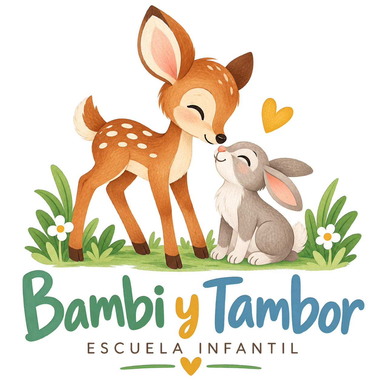 eibambiytambor.es